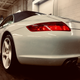Illustration for article titled How a Fling with a 911 from Work Reawakened My Love for Porsche